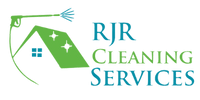 RJR Logo